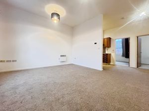 Open Plan Lounge Kitchen- click for photo gallery